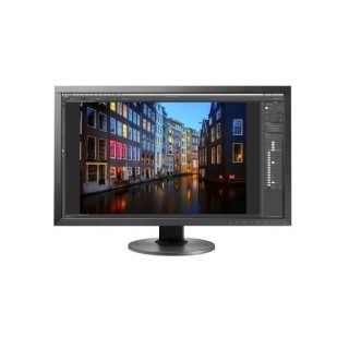Monitor EIZO ColorEdge CS2730 27inch, WQHD 2560 x 1440, IPS, 10 ms